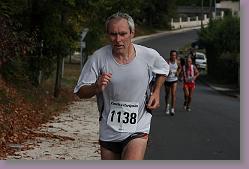 Carignan 10.09.2010 01 502 * 640 x 427 * (81KB)
